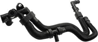 SU KOLLEKTOR BORUSU ((KAUÇUK HORTUM) P307-BIPPER