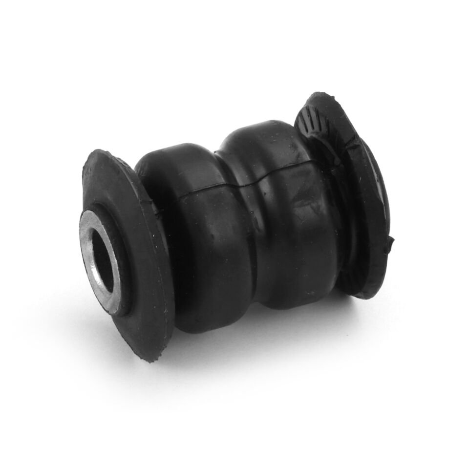 SALINCAK BURCU NISSAN MICRA K12-RENAULT MODUS-CLIO III