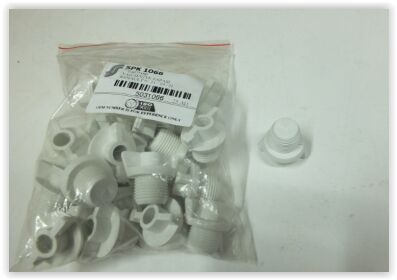 ŞANZUNA YAĞ SEVİYE TAPASI R9-R11-R19-R21