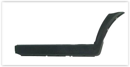 FAR ÇERÇEVESİ SAĞ TOROS GTS