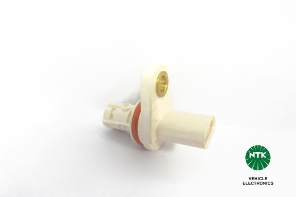 KRANK MİL SENSÖRÜ BORA-GOLF4-T5 1.9 AXC-AXB-AJM-AXR-AUY-ASZ