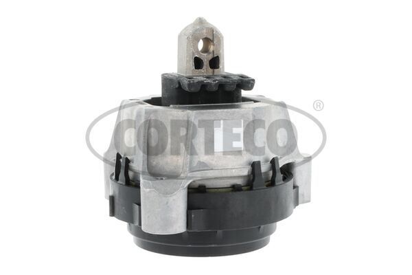 MOTOR TAKOZU SOL BMW B46 B48 G30 G31 G38 G32 G11 G12  22116860487