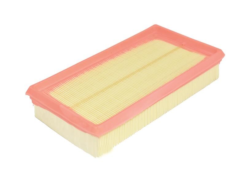 HAVA FİLTRESİ RENAULT KANGOO-KNG EPRESS-RAPİD 1.9 D 55HP 97-07 C 2987/1  7701047417-8200459849