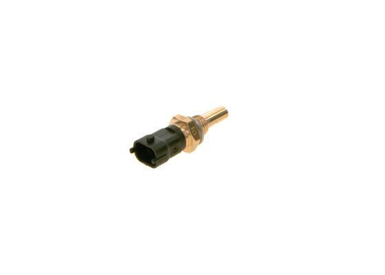 HARARET MÜŞÜRÜ ASTRA G-OMEGA B-SIGNUM-VECTRA B-VECTRA C-ZAFIRA 1.2-1.4-1.6-2.0-2.2  9198691-1338467-60814715-46472179