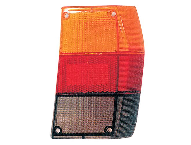 STOP LAMBASI CAMI SOL TOFAŞ KARTAL 94>  85005786