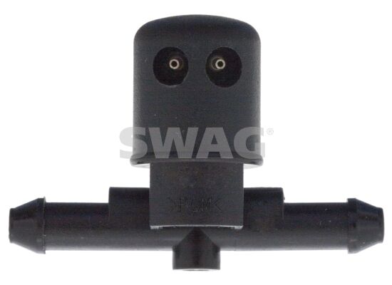 SU FİSKİYE MEMESİ ÖN CAM YIKAMA MEMESİ SOL ASTRA H FEBI 49194  13118143-1451246