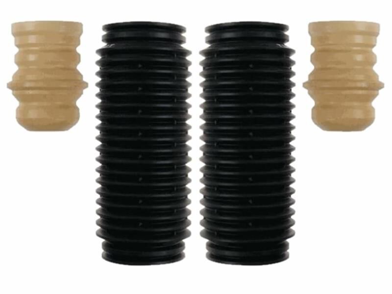 SUSPANSIYON TAKOZU VE TOZ KORUGU TAKIM ON BMW X3 E83 3.0 i xDrive 2003-2006