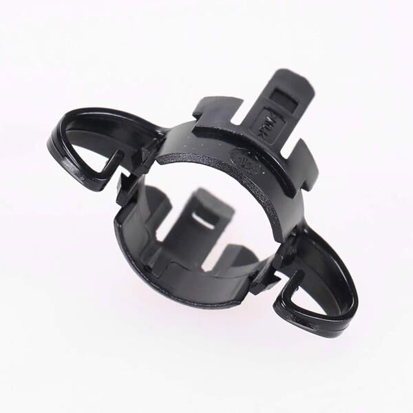 PARK SENSÖRÜ ÇERÇEVESİ FIORINO-LINEA-DOBLO 1350639080 CITROEN NEMO 06>