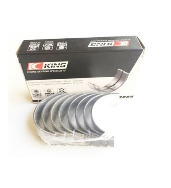 YATAK KOL COROLLA 1.4 1.6 (4ZZ-FE / 3ZZ-FE) VVTI (STD)