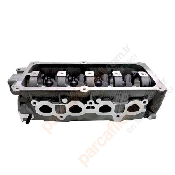 SİLİNDİR KAPAĞI ACCENT 00-06 1.3 / GETZ 03-05 1.3 12V