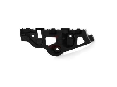 DACİA - ARKA TAMPON BRAKETİ SOL SANDERO 2013- - 850459391R