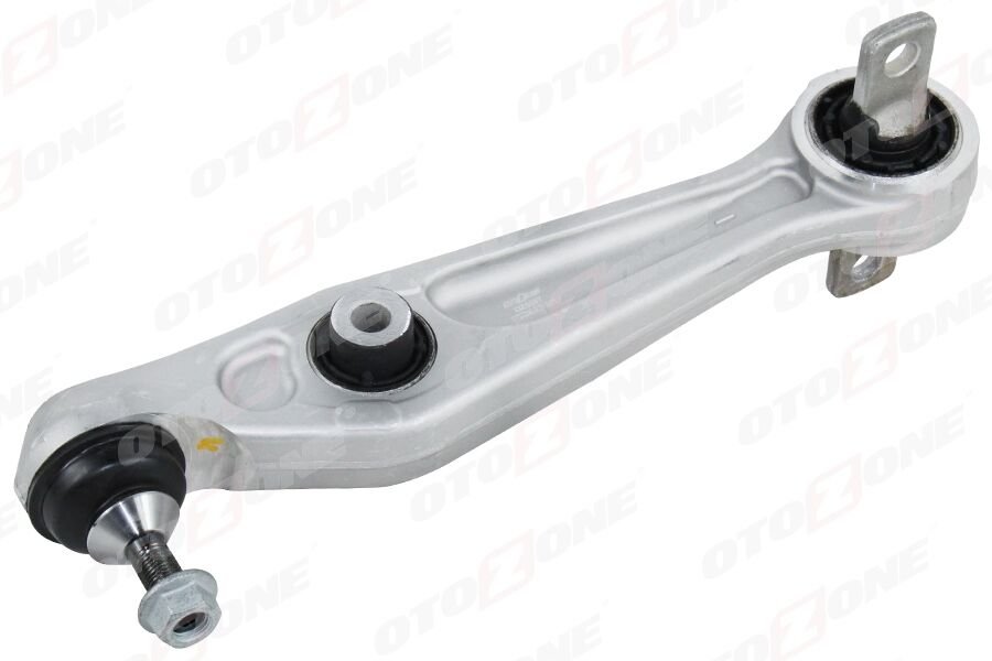 SALINCAK ON SOL ALT TESLA MODEL Y 5YJY 2019> MODEL 3 5YJ3 2018>  104435400A-104435100C