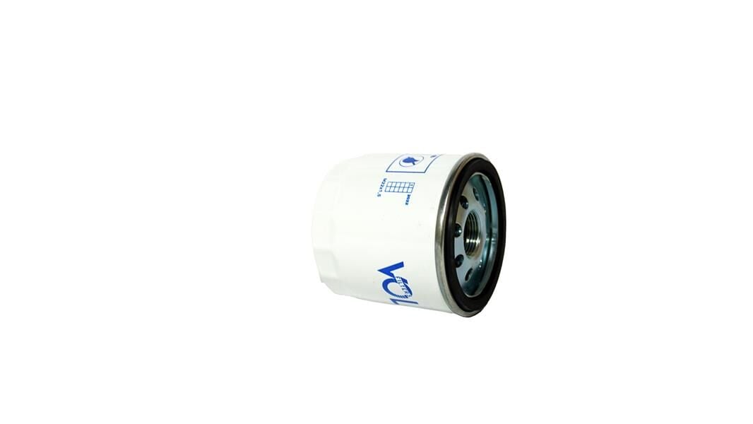 YAĞ FİLTRESİ BOER-JUMPER 2.2HDI 11 > FORD TRANSIT 2.2TDCI 06-14 W 7050  9808867880-1812551-BK2Q6714AA