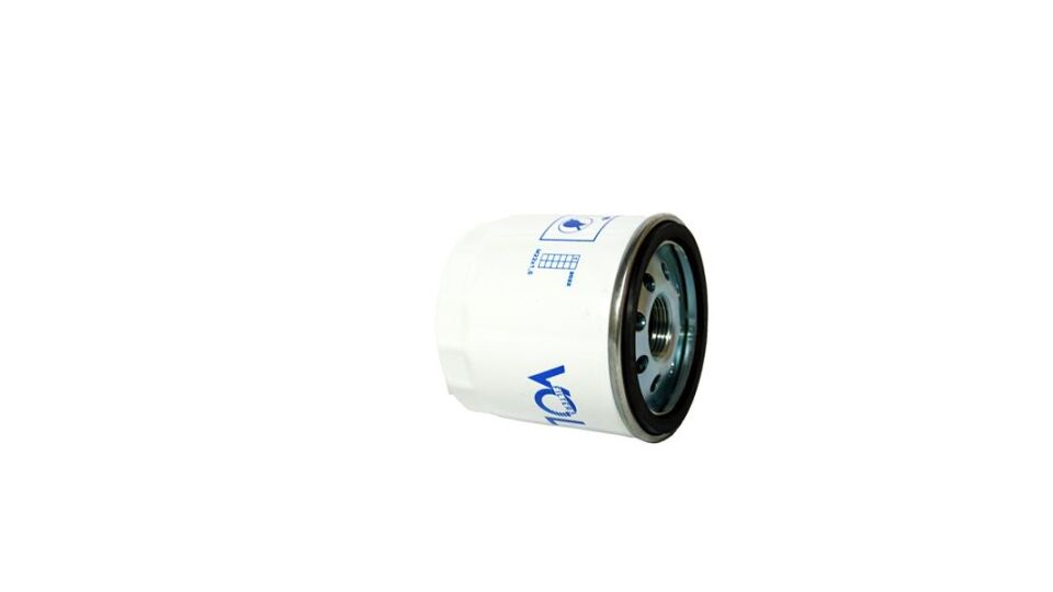 YAĞ FİLTRESİ BOER-JUMPER 2.2HDI 11 > FORD TRANSIT 2.2TDCI 06-14 W 7050  9808867880-1812551-BK2Q6714AA