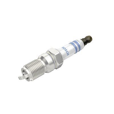 BUJİ HR6DPP 33 VOLVO S80 2.0 08 >V70 2.0 07 >S40 2.0 06 >MAZDA 3 6 2.0 MONDEO 2.0 07 > FOCUS 1.8 2.0  5M5G12405AA-L3Y418110-31216525