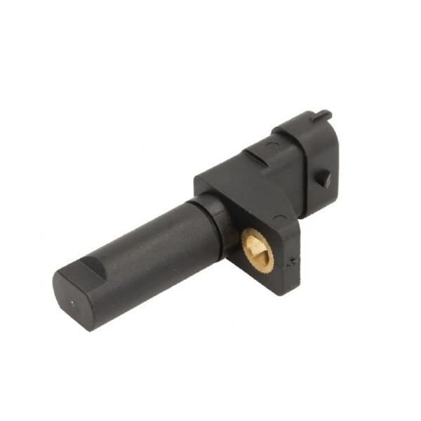 EKSANTRİK MİL SENSÖRÜ P207-P208-P308-P508-P5008-C3-C4-C5-DS3-DS4-PARTNER-BERLINGO 1.4-1.6 16V THP- VTI-GTI BMW F20-F21-F30 MINI R56