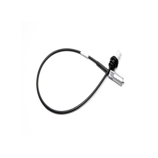 GAZ TELLERİ CORSA 1.3  848948-848974