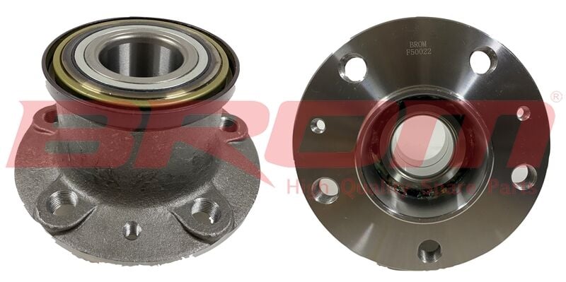 YAG FİLTRE KÜTÜĞÜ SOGUTUCULU KOMPLE CADDY III-T6-AMAROK-BEETLE-PASSAT/CC-CRAFTER-GOLF VI-VII-JETTA  03L115389B-03L115389C-03L115389G