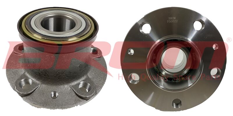 YAG FİLTRE KÜTÜĞÜ SOGUTUCULU KOMPLE CADDY III-T6-AMAROK-BEETLE-PASSAT/CC-CRAFTER-GOLF VI-VII-JETTA  03L115389B-03L115389C-03L115389G
