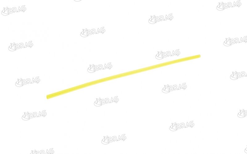HELEZON HORTUMU R12 - OEM 7700527392
