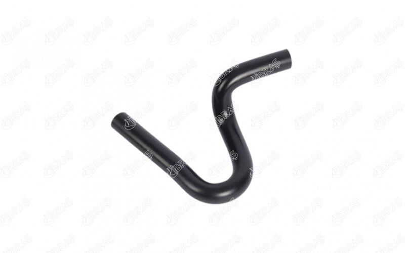 YAĞ HORTUMU TRANSPORTER T2 80-92