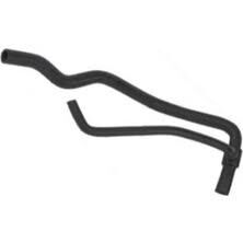 TURBO YAĞ BORUSU RENAULT TRAFIC II