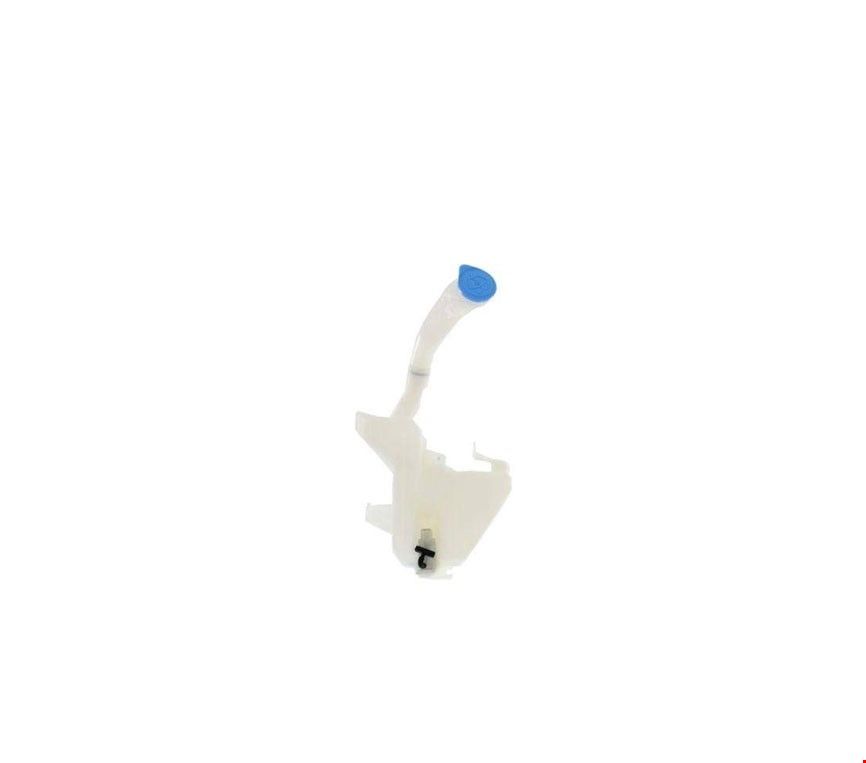 HONDA - SU FİSKİYE BİDONU CİVİC 2012- - 76841-TR0-A01