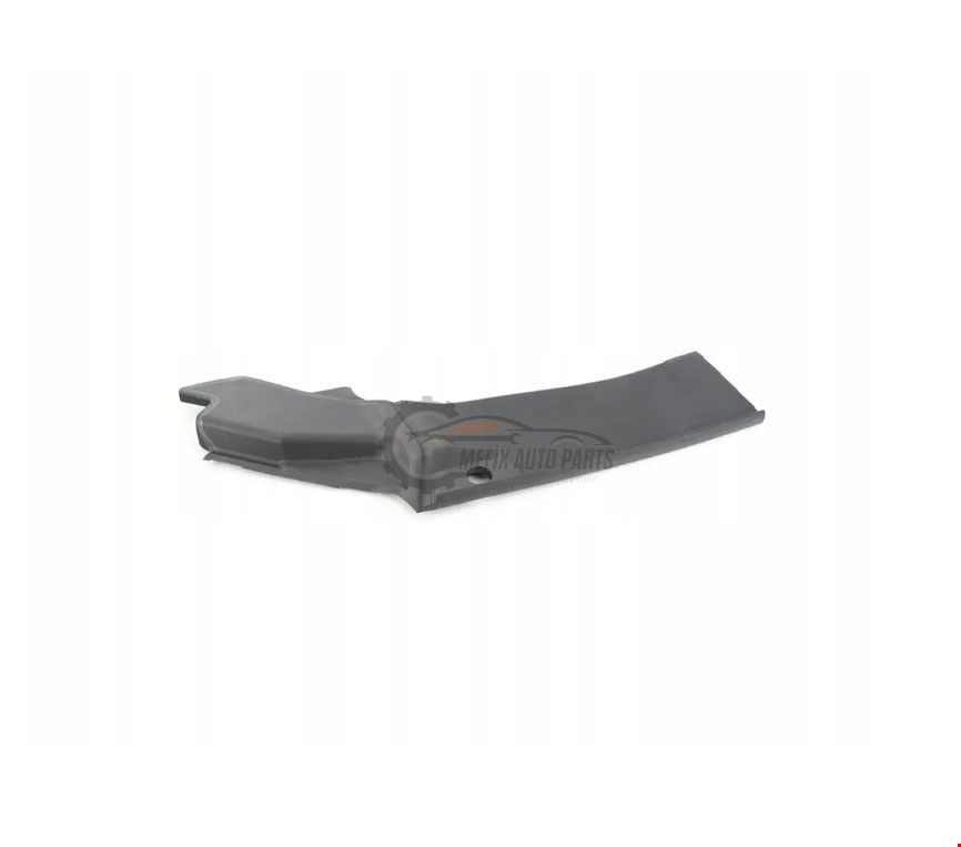 AUDİ - ÖN FAR ALT BRAKETİ SOL A4 2020-  - 8W0805285A
