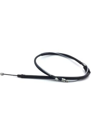 FREN TELLERİ CORSA A ARKA SAĞ 82-86  522549-90125512