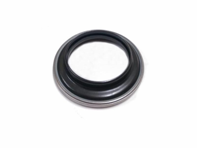 AMORTİSÖR RULMANI ÖN CITROEN BERLINGO B9 04-2008-  5035,23-5035,27
