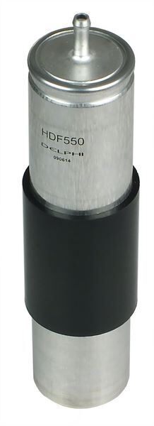 YAKIT FILTRESI BMW M47 M57 E46 E53 . MINI W17 R50 R53