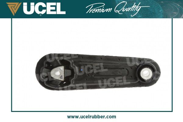 MOTOR TAKOZU ARKA MEGANE II 02> SCENIC II 02> CLIO III 05> MODUS 04> 1.2 D4F 1.4 K4J 1.6 16V K4M DACIA LOGAN 04> 1.5dCi K9K