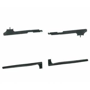 FAR ÇERÇEVESİ SOL TOROS GTS