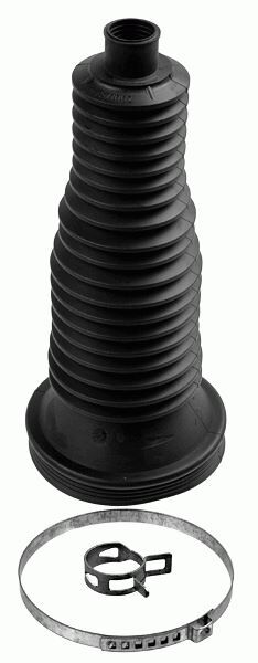 ÖN SALINCAK BURCU ORTA AMAROK 10>  2H0412333A