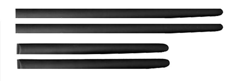 YAĞ ÇUBUĞU C2-C3-307-206 1.4 HDI-TDCİ FORD FIESTA 02>08 1.4 TDCI FUSION 02>12 1.4 TDCI  2S6Q6750AD-1331073-1174.85