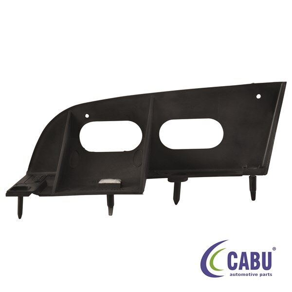 ARKA TAMPON BAGLANTI AYAGI SOL FOCUS I 98>05  98ABF17E851AE