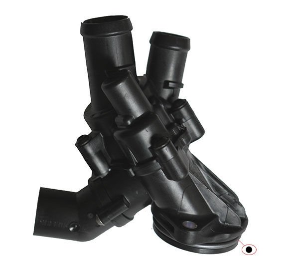 TERMOSTAT T6 2.0TDI CAAA-B-C-CCHA-B-CFCA-CAAE (87c)