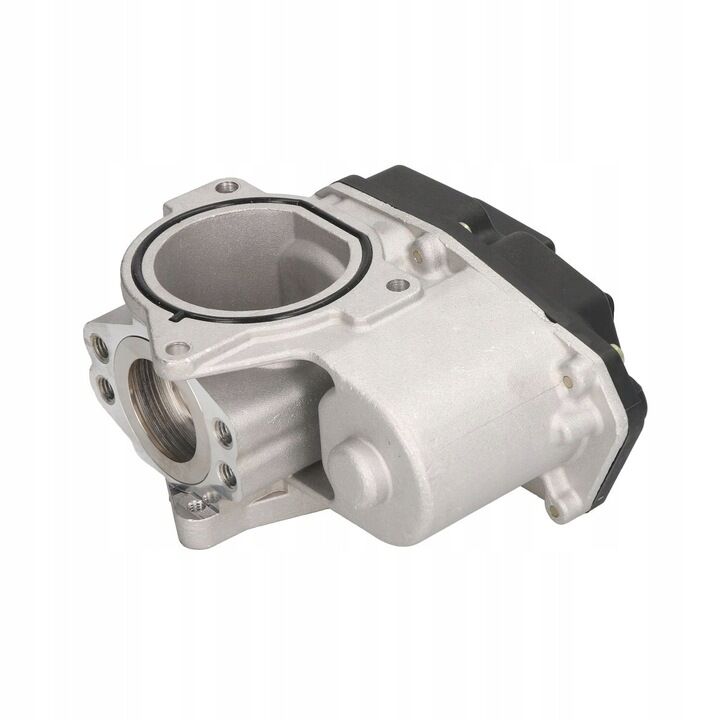 EGR VALFİ GOLF VI-JETTA III-PASSAT-TIGUAN-SCIROCCO-A4-A5-Q5-OCTAVIA 2.0 TDİ 08> (700418-700415)