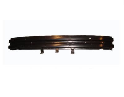 CHEVROLET - ÖN TAMPON DEMİRİ (PLASTİK) AVEO/KALOS 2004- - 96481324