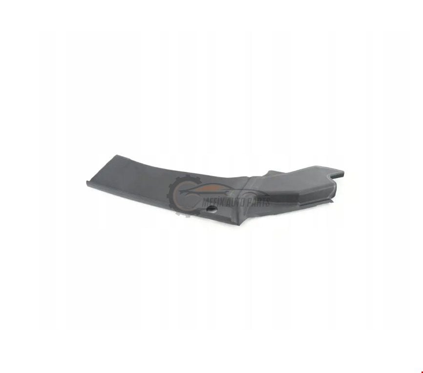 AUDİ - ÖN FAR ALT BRAKETİ SAĞ A4 2020-  - 8W0805286A