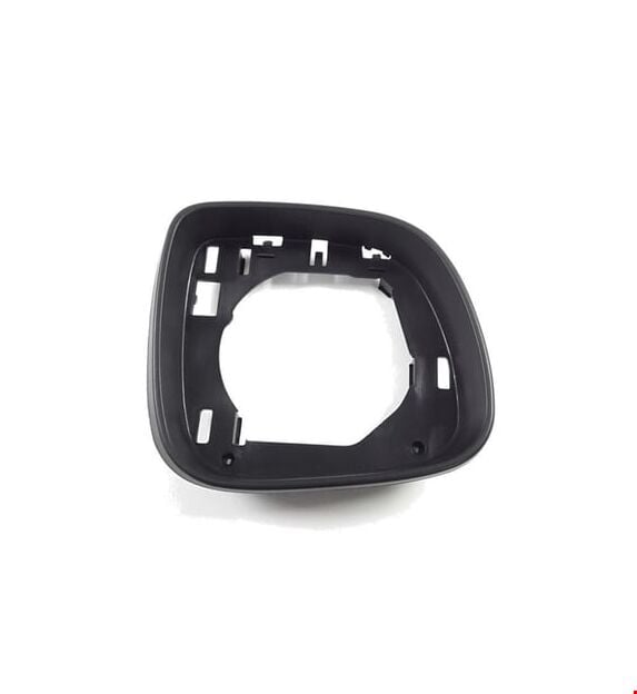 YAN AYNA ÇERÇEVESİ PLASTİĞİ SAĞ T-7 2015-