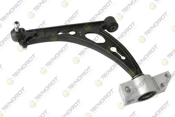 ROTİLLİ SALINCAK ÖN SOL ALT-A3 8P1-2003-2012-ALTEA V-2004-2015-OCTAVIA 1Z3 1Z5 -2004-2012  1K0407151AC