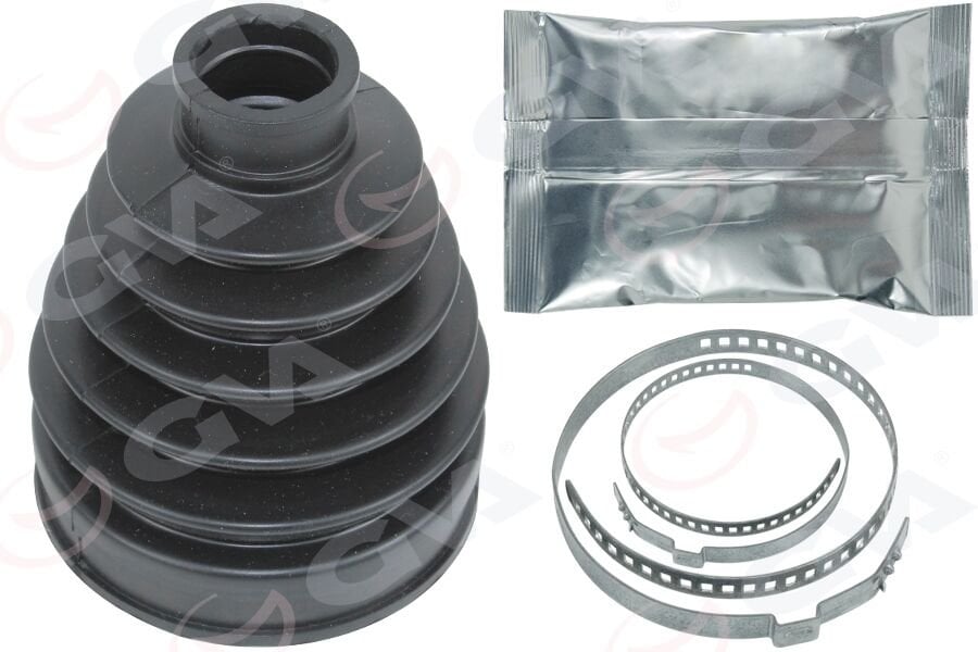 VAKUM POMPASI CONNECT 02-13 ESCORT 93-95 FOCUS 01-05 MONDEO 96-00 1.8TD