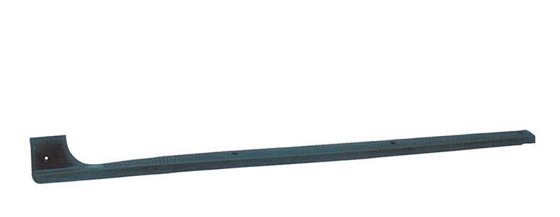 ON KAPI ESIK CITASI SOL YM TOFAŞ DKS  85000244