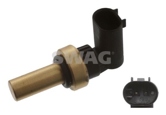 SICAKLIK-ISI MÜŞÜRÜ HARARET ADAM-ASTRA J-CORSA D-INSIGNIA-MER.B-MOKKA 1.2-1.4-1.6-2.0DTH-NET-XER  1338369-1338370-55591002-55591401