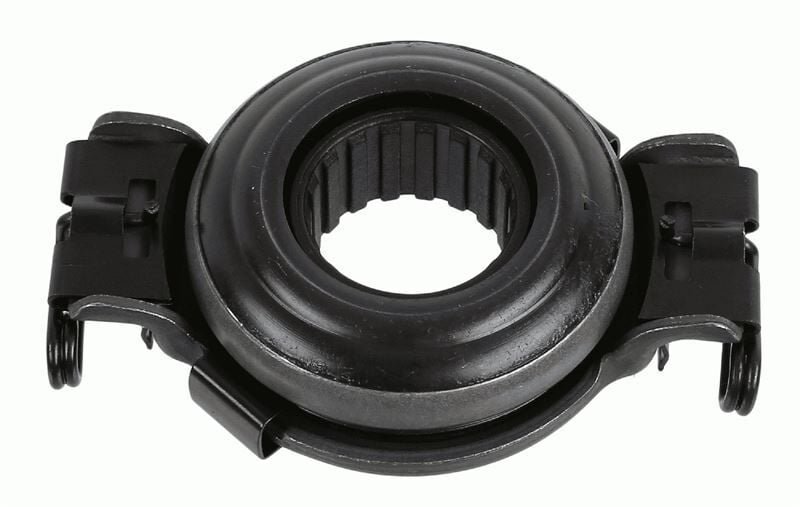 DEBRİYAJ SETİ BASKI BALATA RULMAN FIAT EGEA 15>500 L 14>500 X 14>JEEP RENEGADE 14> COMPASS 17> 1.4  55264774-K68267896AA