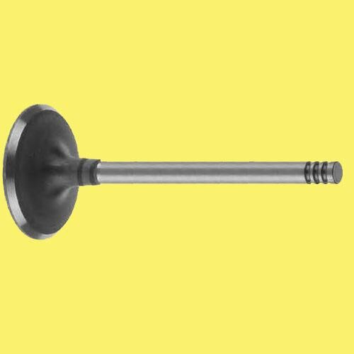 EMME EGZOZ SUBAP TAKIMI POLO-CORDOBA-FABIA 1.6 AEE ALM