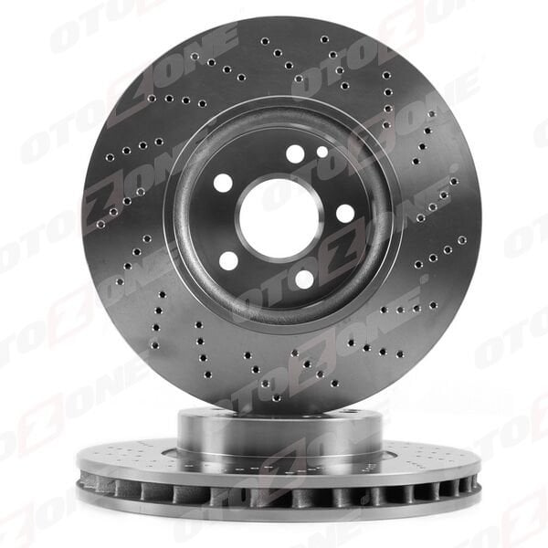 ON HELEZON YAYI FIAT FIORINO 08> CITROEN NEMO 08> PEUGEOT BIPPER 08>