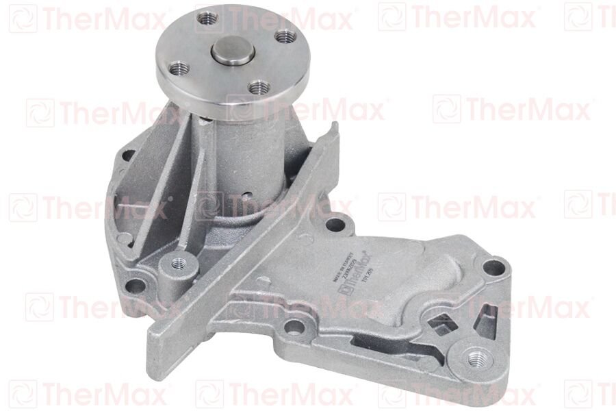 DEVİRDAİM R12 1300-1400 PA081 T 7701457416