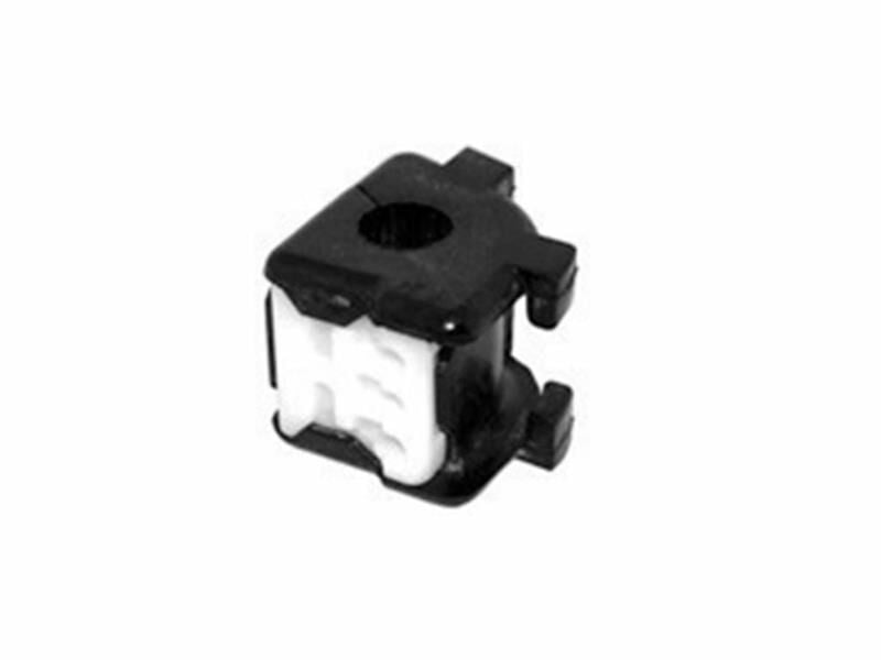 VİRAJ DEMİR LASTİĞİ ARKA TOYOTA AVENSIS T22 09-1997-03-2003